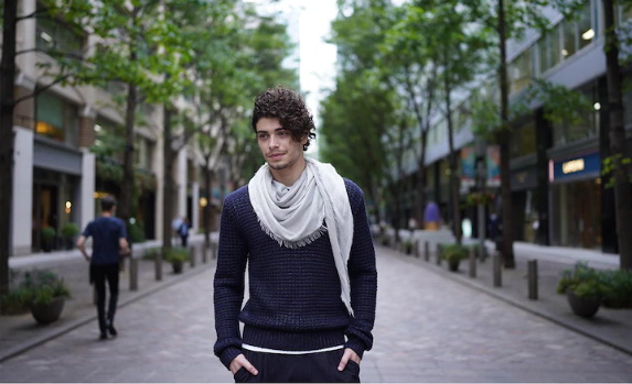 Sony FE 35mm f/1.4 GM Lens by  in  - EC MALL