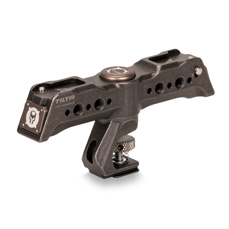 Tilta Rotatable Top Handle (TA-QRTH5) by  in  - EC MALL