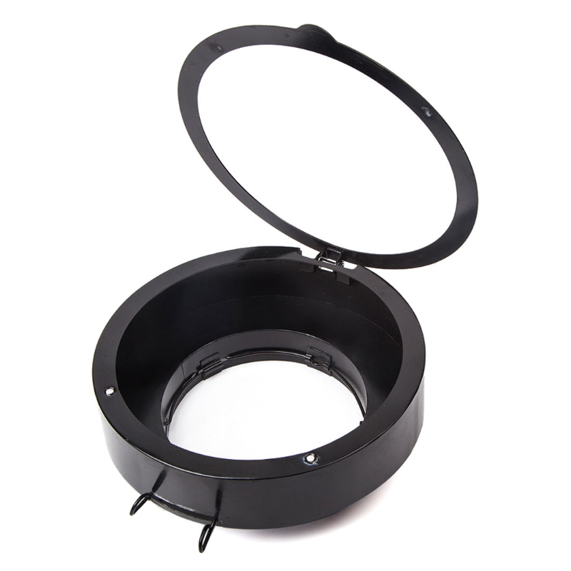 Aputure Light Dome Mini II (21.5") by  in  - EC MALL