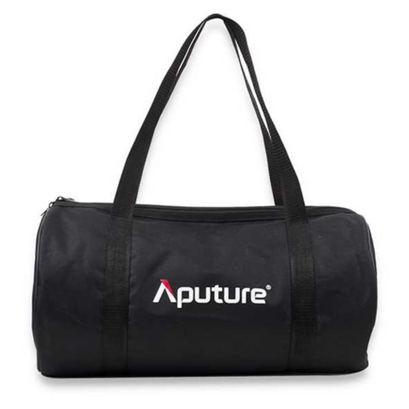 Aputure Light Dome Mini II (21.5") by  in  - EC MALL