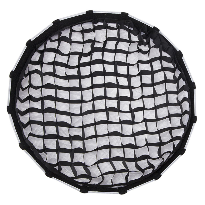 Aputure Light Dome Mini II (21.5") by  in  - EC MALL