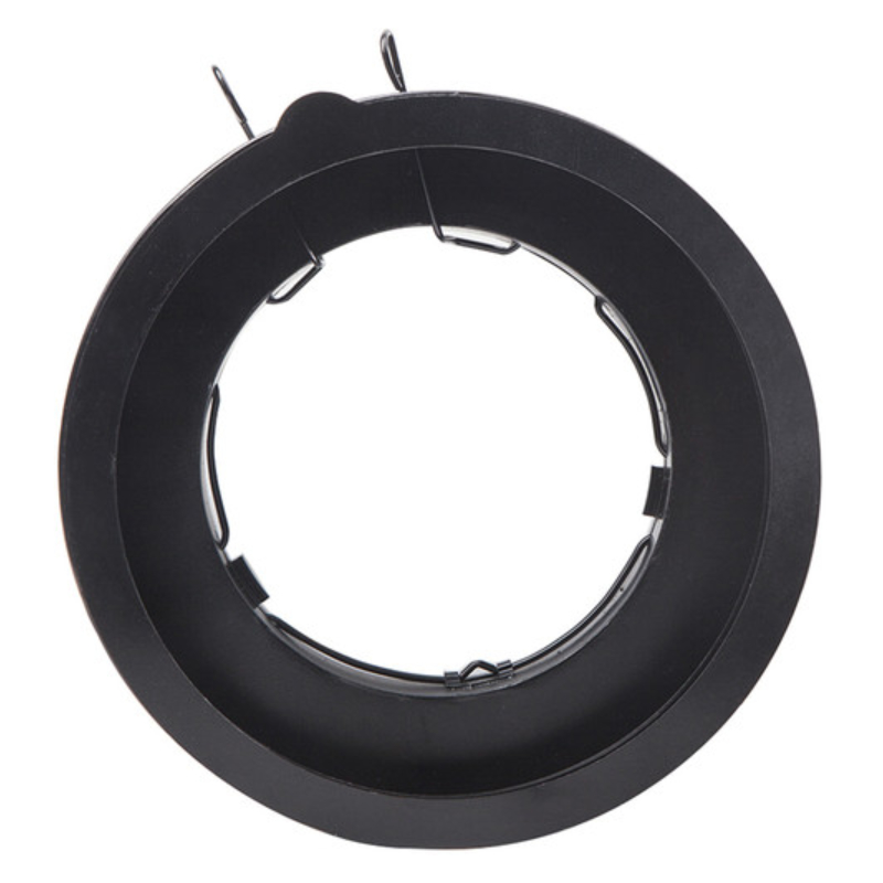 Aputure Light Dome Mini II (21.5") by  in  - EC MALL