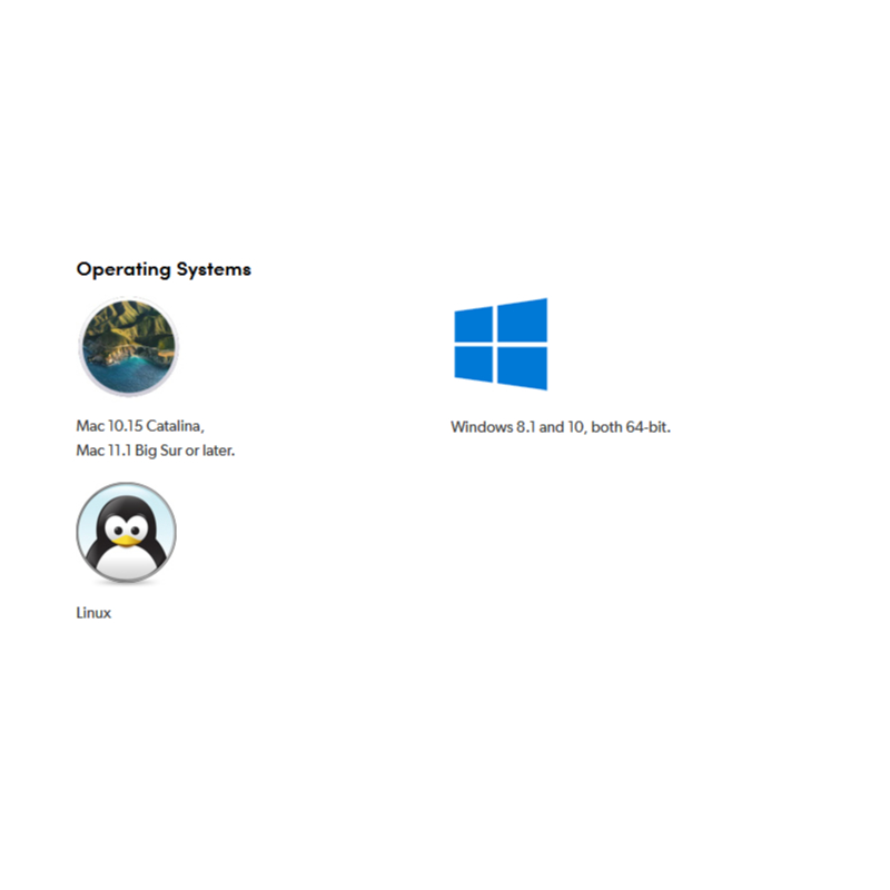 Blackmagic Design Decklink 4K Extreme 12G by  in  - EC MALL