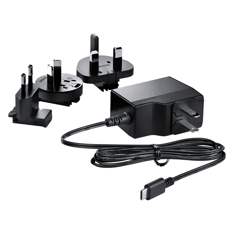 Blackmagic Design Micro Converter HDMI to SDI 3G by in - EC MALL