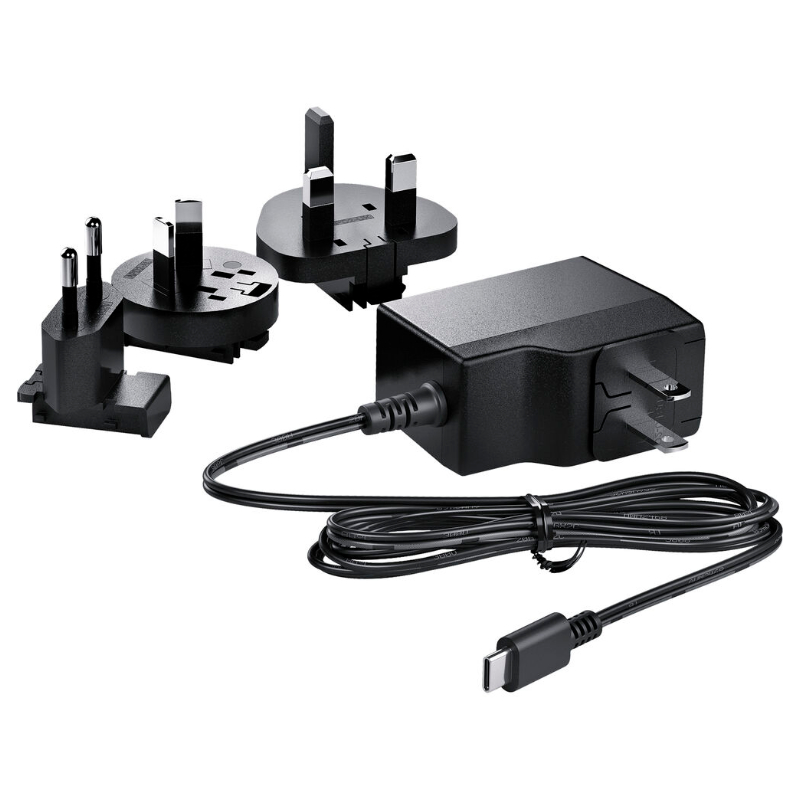 Blackmagic Design Micro Converter SDI to HDMI 3G by in - EC MALL