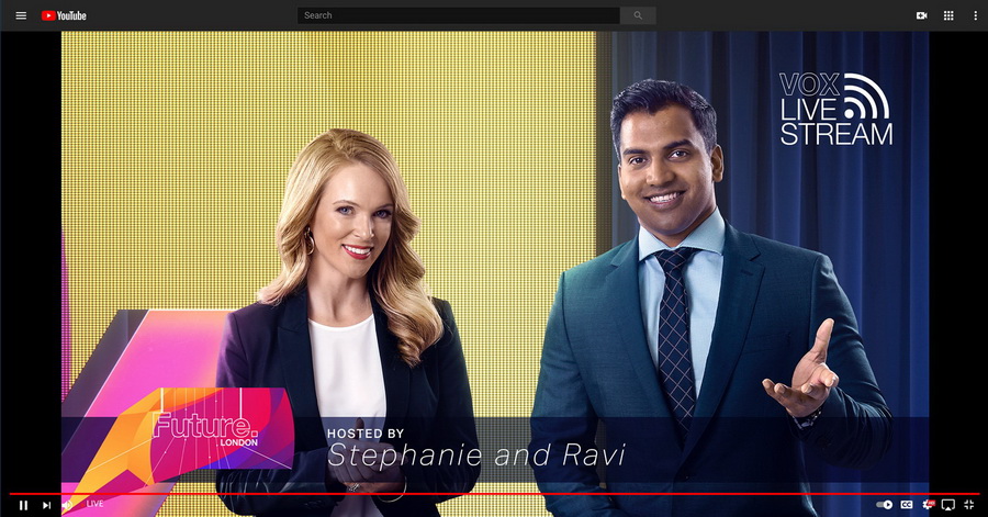 Blackmagic Design Web Presenter 4K by  in  - EC MALL