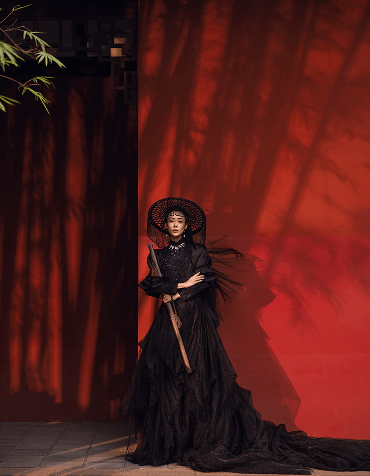 Fujifilm GFX 100S by  in  - EC MALL