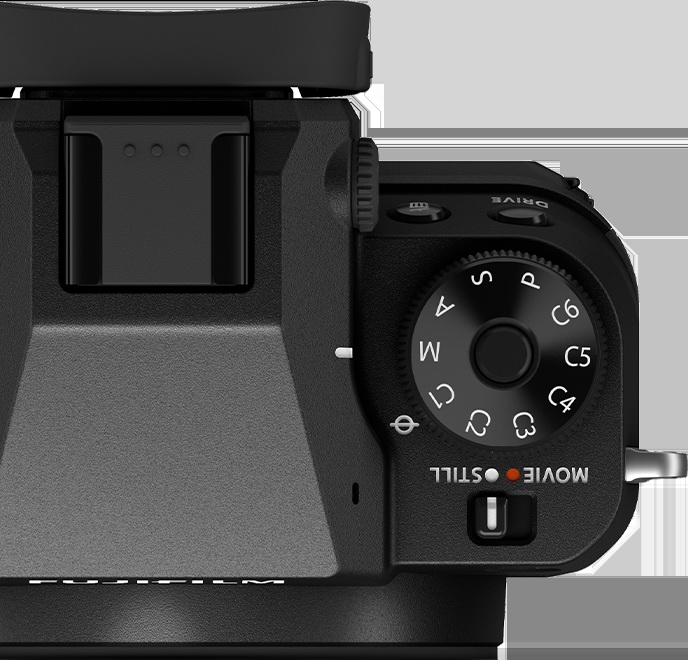 Fujifilm GFX 100S by  in  - EC MALL