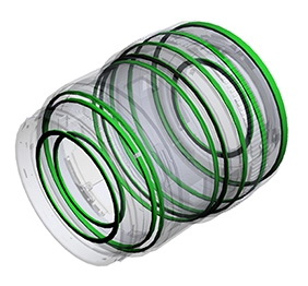 Fujifilm Fujinon GF 45mm f/2.8 R WR by  in  - EC MALL