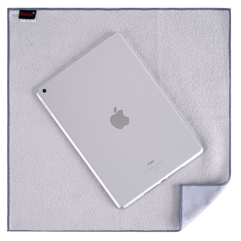 Haida Magic Stick-It Wrapper Cloth by  in  - EC MALL