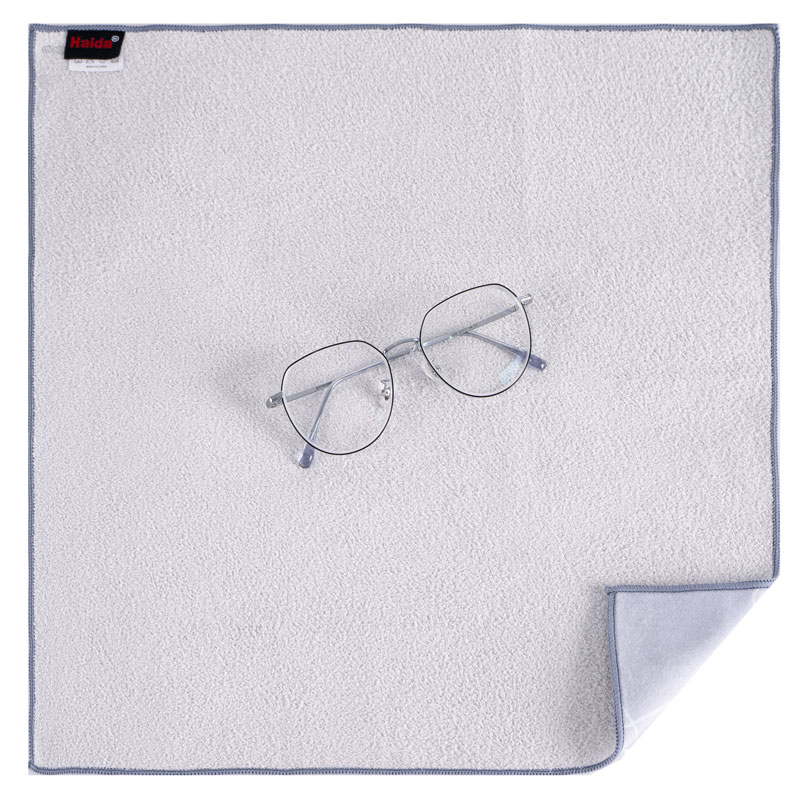 Haida Magic Stick-It Wrapper Cloth by  in  - EC MALL