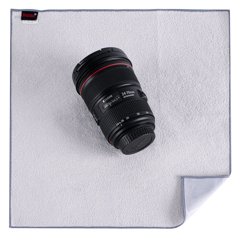 Haida Magic Stick-It Wrapper Cloth by  in  - EC MALL