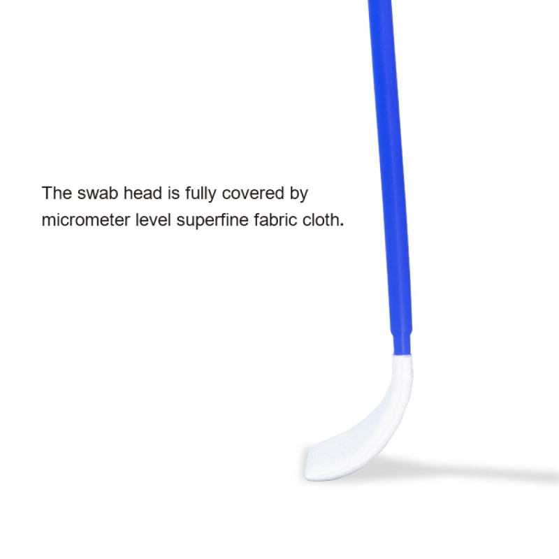 K&F Concept APS-C Sensor Cleaning Swab Cleaner Kit by  in  - EC MALL