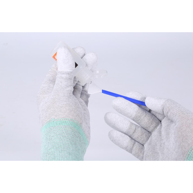 K&F Concept APS-C Sensor Cleaning Swab Cleaner Kit by  in  - EC MALL