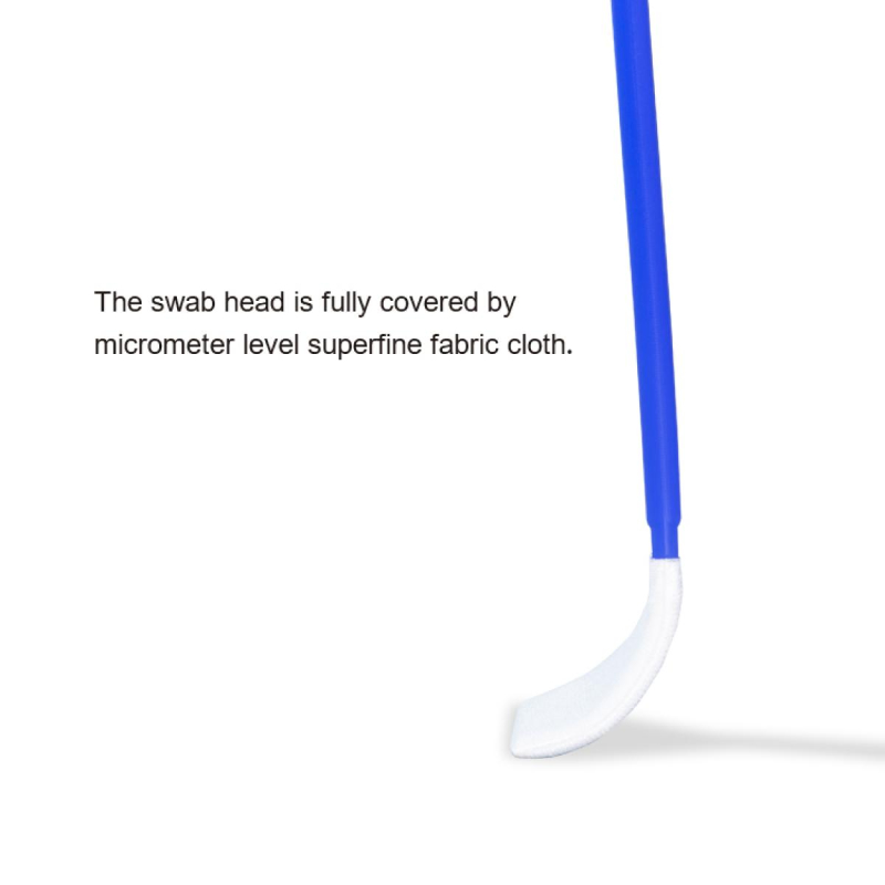 K&F Concept 24mm Full-frame Sensor Cleaning Swab Cleaner Kit by  in  - EC MALL