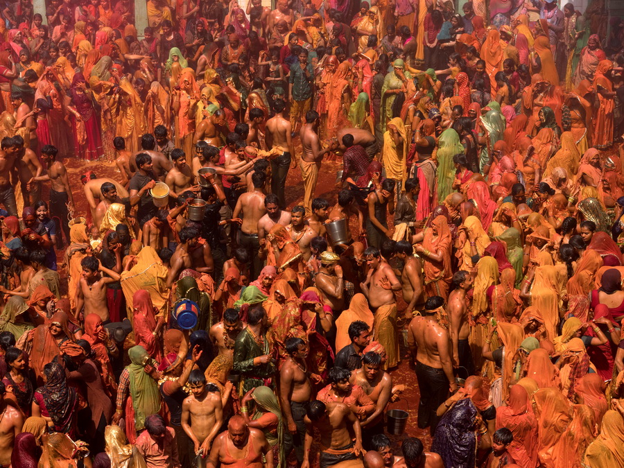 Fujifilm Fujinon GF 110mm f/2 R LM WR by  in  - EC MALL