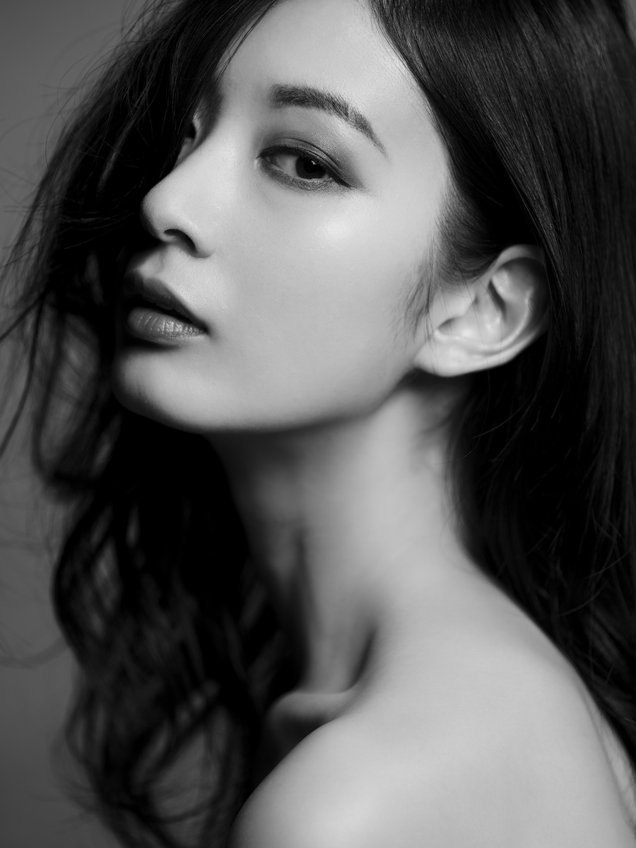 Fujifilm Fujinon GF 250mm f/4 R LM OIS WR Lens by  in  - EC MALL