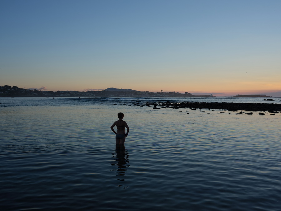 Fujifilm Fujinon GF 45mm f/2.8 R WR by  in  - EC MALL