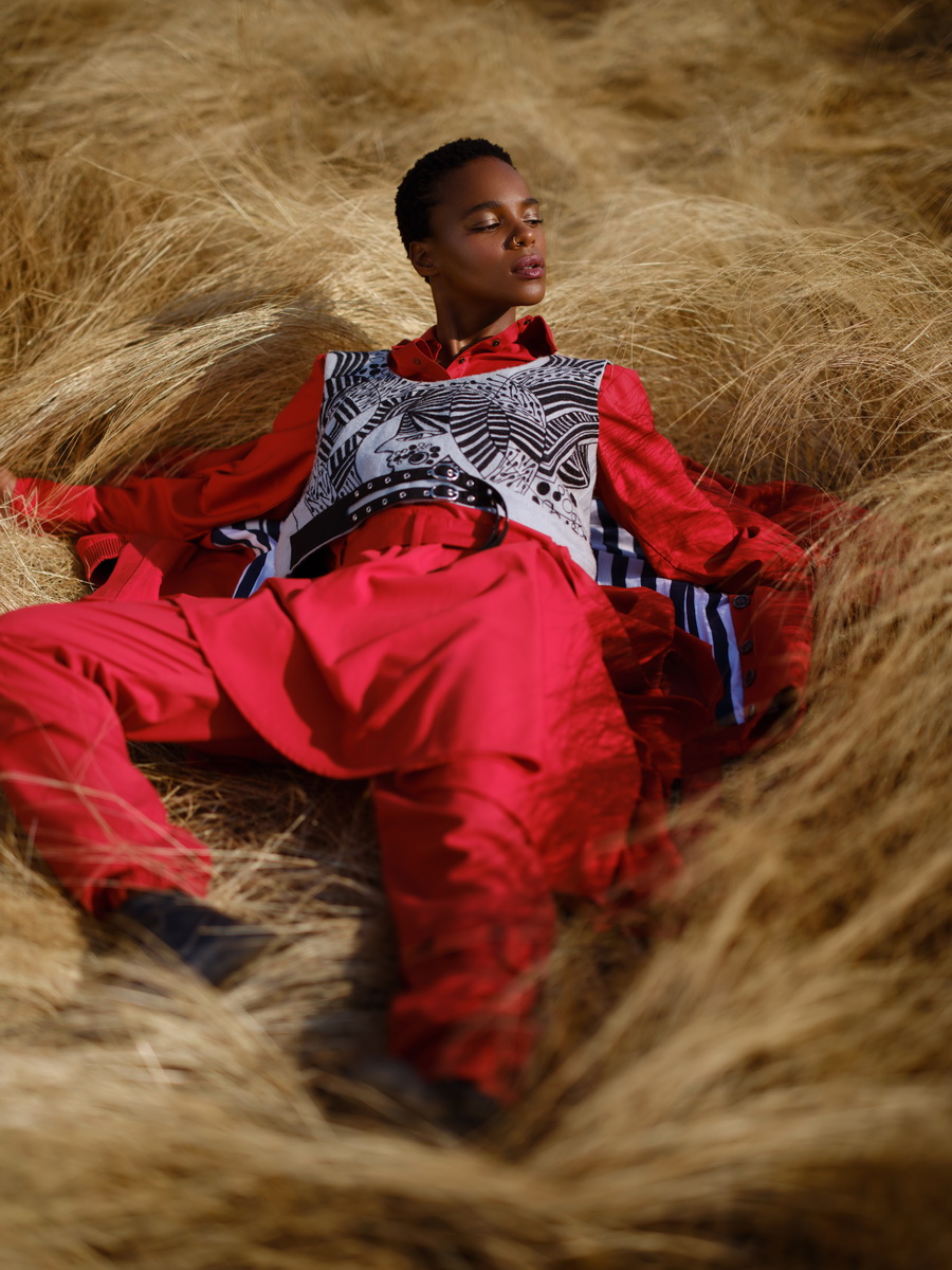 Fujifilm Fujinon GF 80mm f/1.7 R WR by  in  - EC MALL