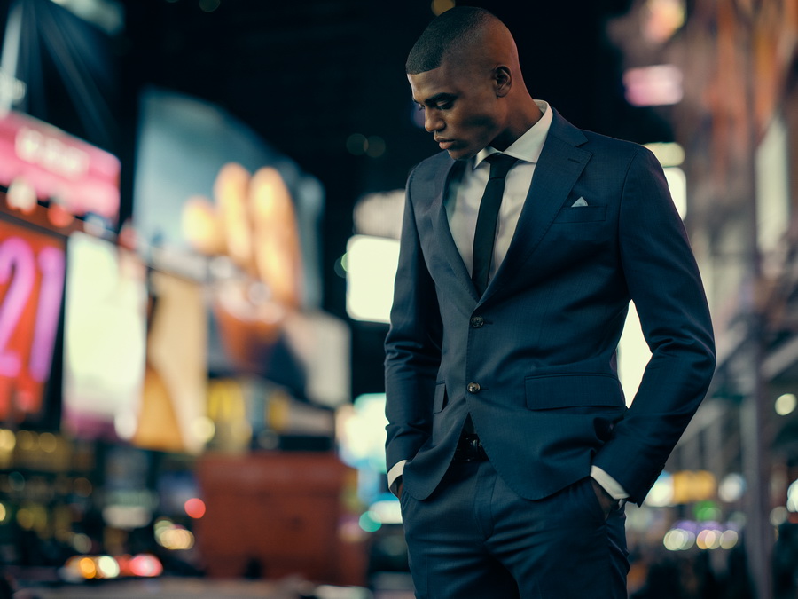 Fujifilm Fujinon GF 80mm f/1.7 R WR by  in  - EC MALL