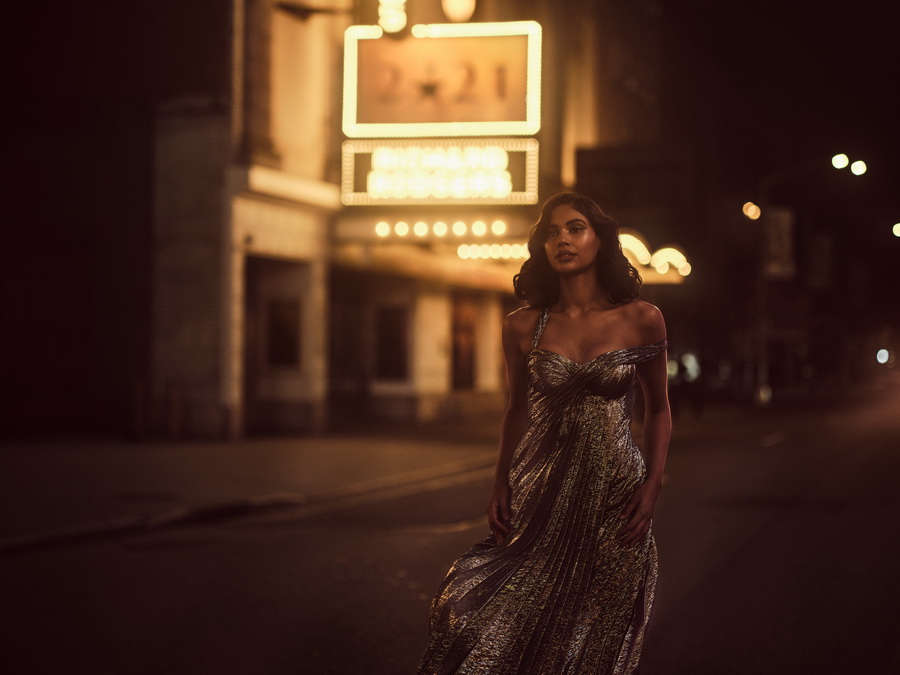 Fujifilm Fujinon GF 80mm f/1.7 R WR by  in  - EC MALL