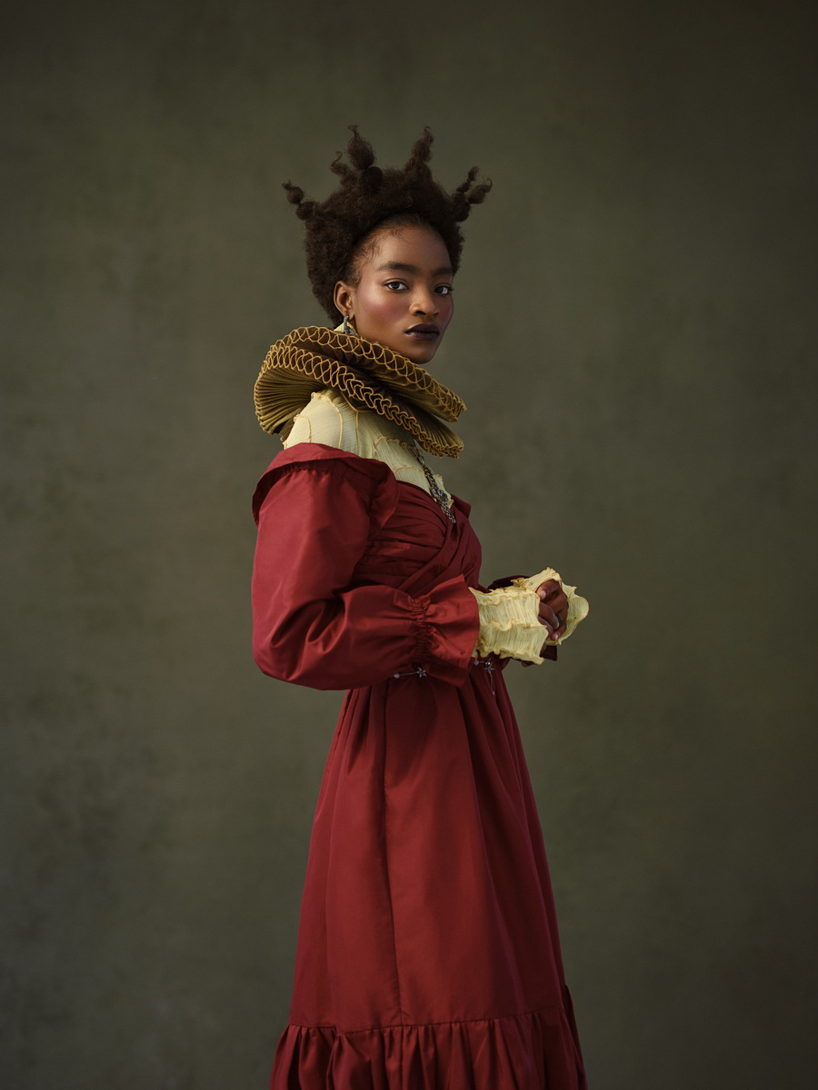 Fujifilm Fujinon GF 80mm f/1.7 R WR by  in  - EC MALL