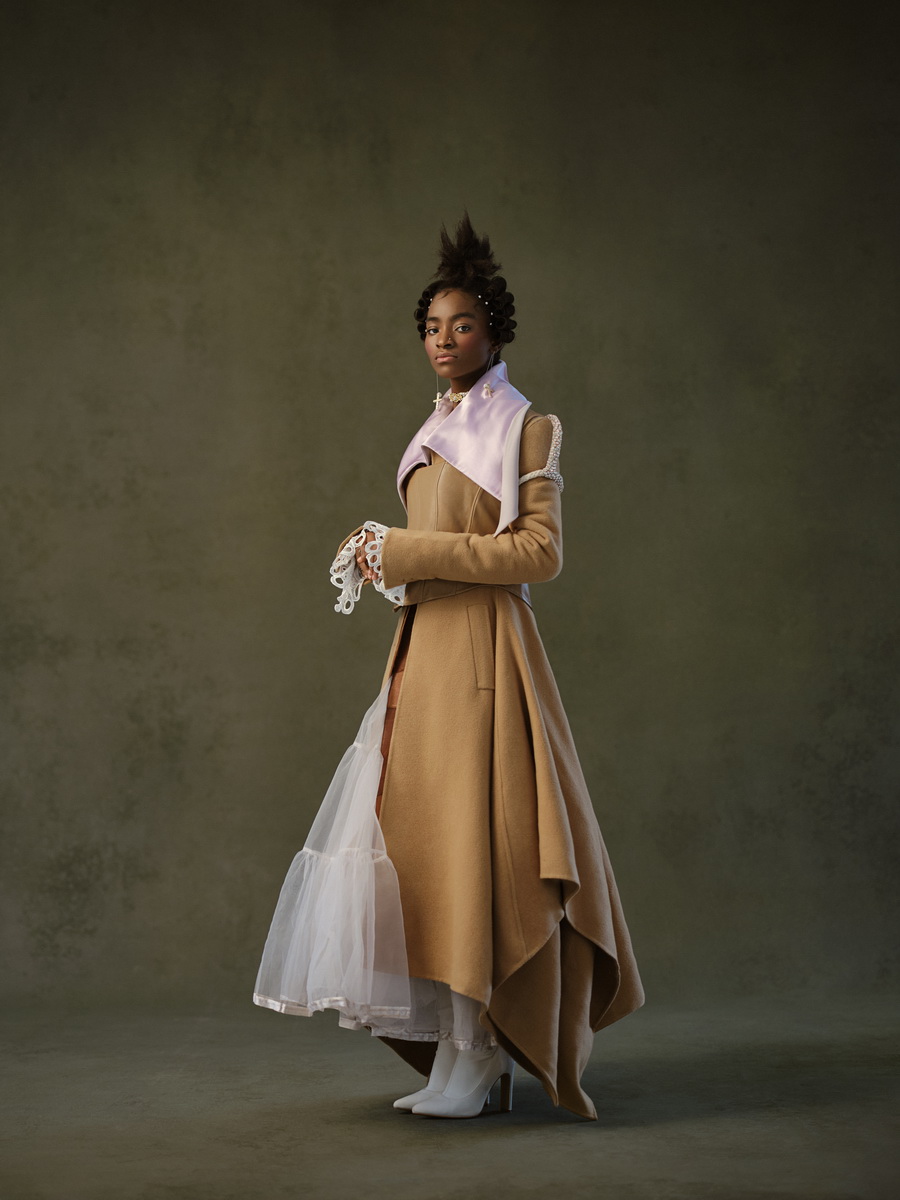 Fujifilm Fujinon GF 80mm f/1.7 R WR by  in  - EC MALL