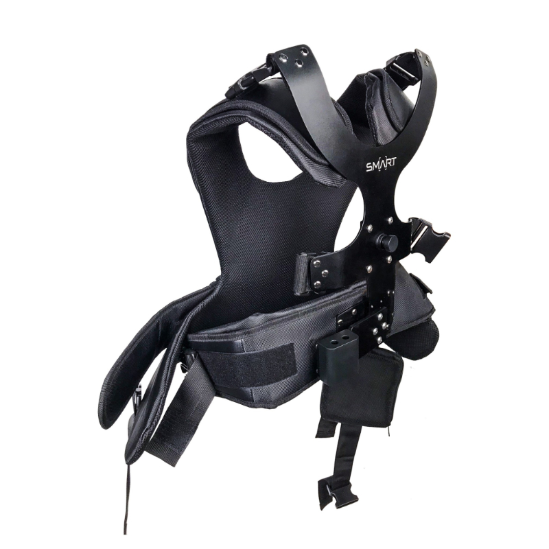 Smart Thanos  Pro II Support Vest Steadicam System For Gimbal by  in  - EC MALL
