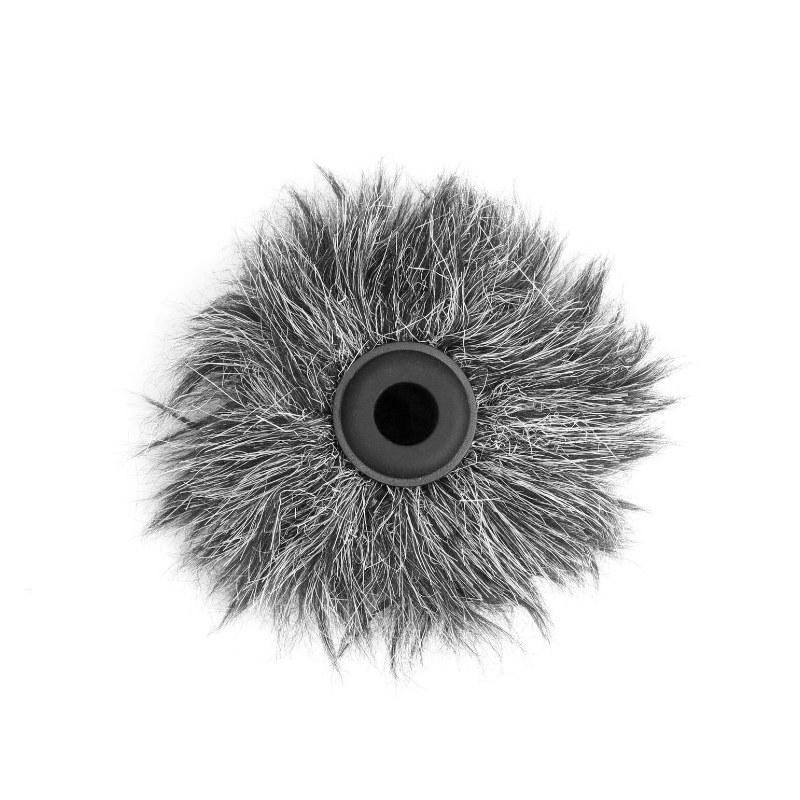 Saramonic Furry Windscreens For Lavmicro by  in  - EC MALL