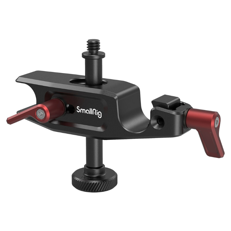 SmallRig 15mm LWS Rod Support For Matte Box 2663 by  in  - EC MALL