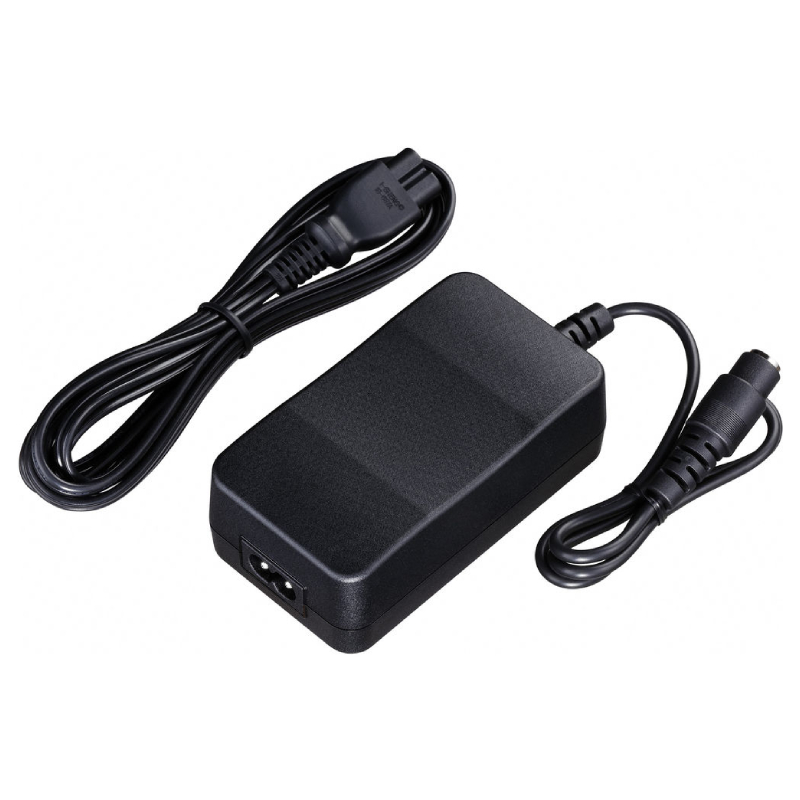 AC Adapter Canon AC-E6N Kit DR-E18 by  in  - EC MALL