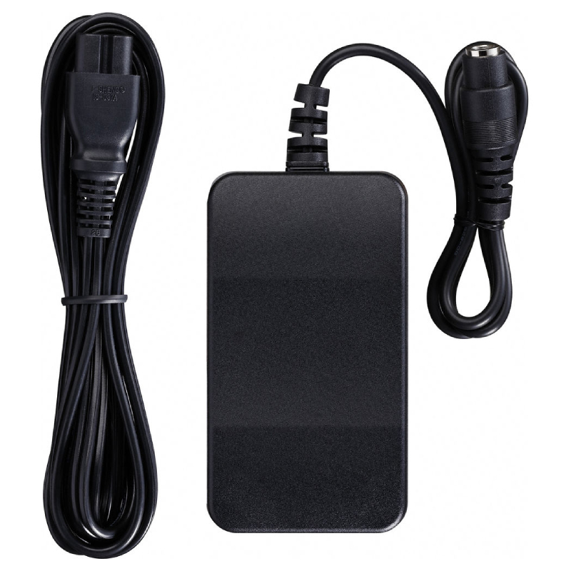 AC Adapter Canon AC-E6N Kit DR-E18 by  in  - EC MALL