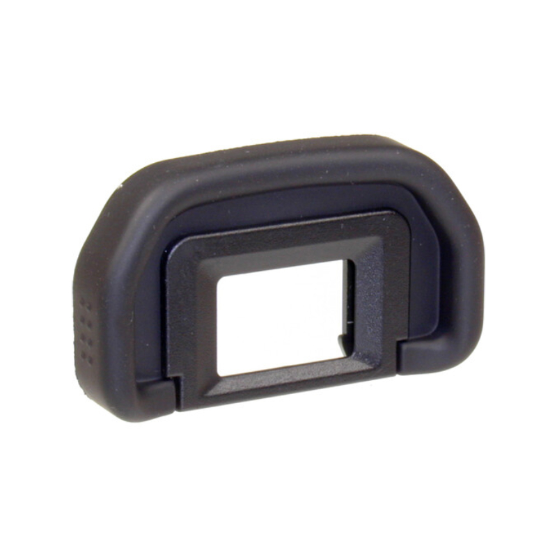 Canon Eyecup Eb by  in  - EC MALL