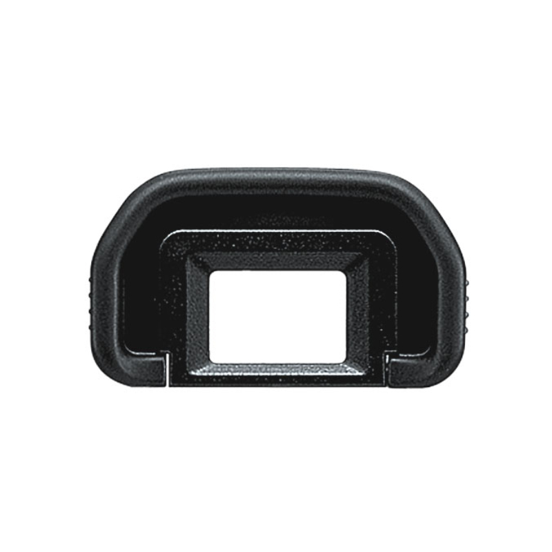 Canon Eyecup Eb by  in  - EC MALL