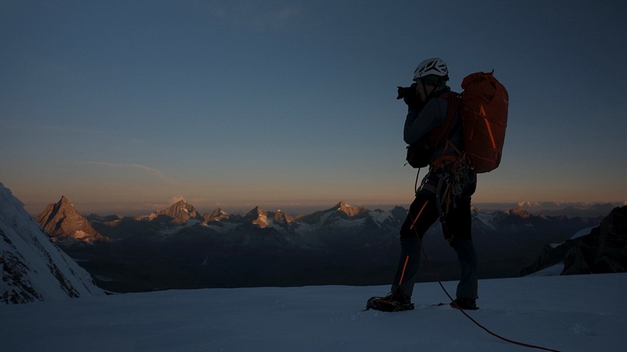 Fujifilm Fujinon XF 10-24mm f/4.0 R OIS WR Lens by  in  - EC MALL