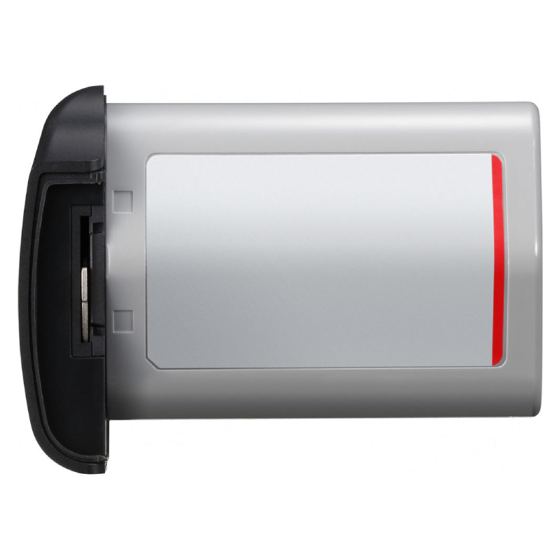 Li-Ion Battery Canon LP-E19 For EOS 1Ds / 1DII / 1DIII / 1DIV by  in  - EC MALL