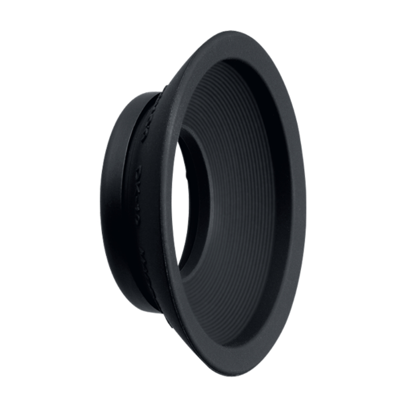 Nikon DK-19 Rubber Eyecup by  in  - EC MALL