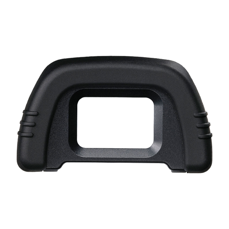 Nikon DK-21 Rubber Eyecup (ราคา Clearance Sale หมดแล้วหมดเลย) by  in  - EC MALL