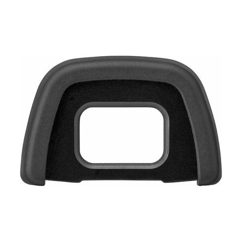 Nikon DK-23 Rubber Eyecup by  in  - EC MALL