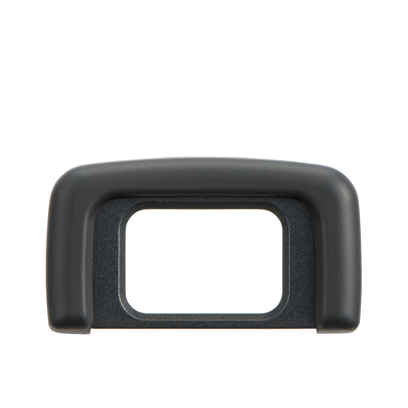 Nikon DK-25 Rubber Eyecup by  in  - EC MALL