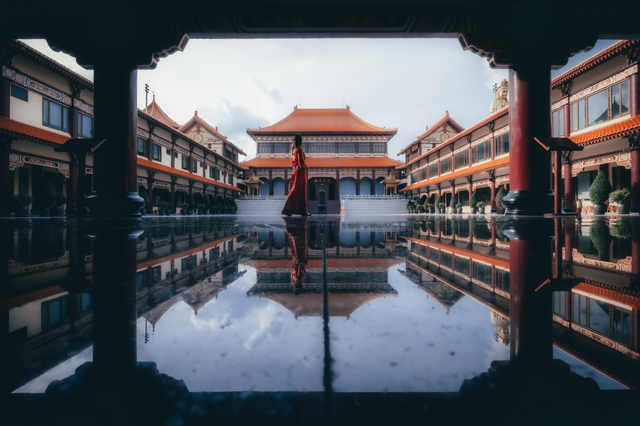 Fujifilm Fujinon XF 10-24mm f/4.0 R OIS WR Lens by  in  - EC MALL