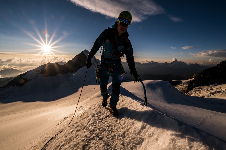 Fujifilm Fujinon XF 10-24mm f/4.0 R OIS WR Lens by  in  - EC MALL