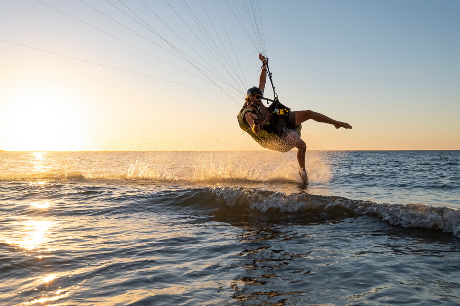 Fujifilm Fujinon XF 10-24mm f/4.0 R OIS WR Lens by  in  - EC MALL