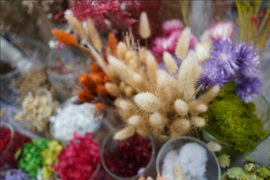 Sony FE 24mm f/2.8 G Lens by  in  - EC MALL