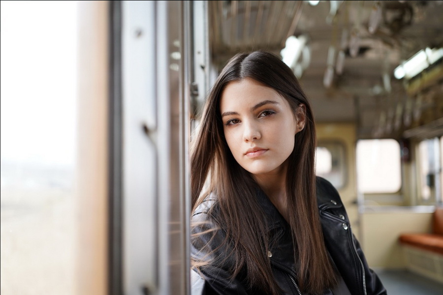 Sony FE 50mm f/2.5 G Lens by  in  - EC MALL