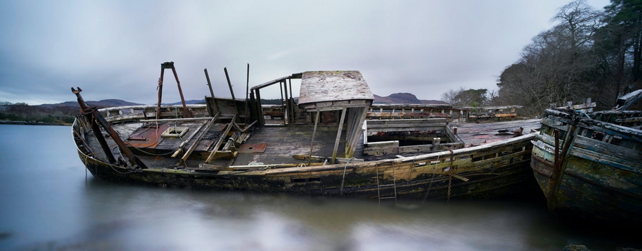 ZEISS Batis 18mm f/2.8 Lens by  in  - EC MALL