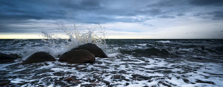 ZEISS Batis 18mm f/2.8 Lens by  in  - EC MALL