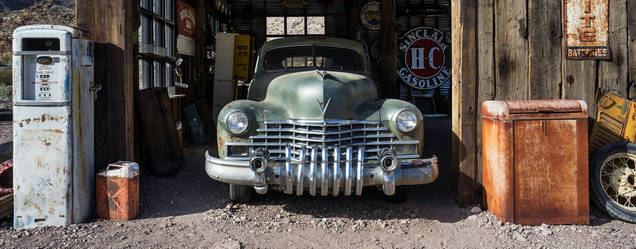 ZEISS Batis 25mm f/2 Lens by  in  - EC MALL