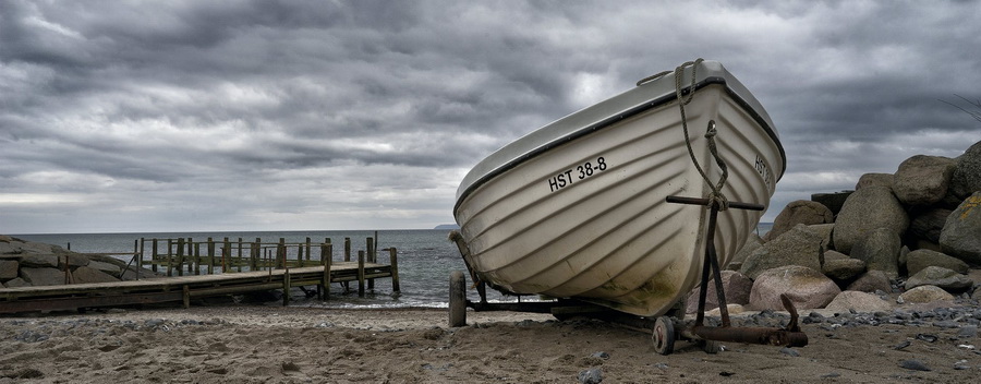 ZEISS Batis 25mm f/2 Lens by  in  - EC MALL