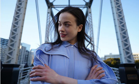 Sony FE 24mm f/2.8 G Lens by  in  - EC MALL